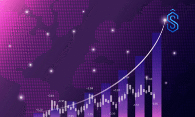 Bajaj Allianz Life BSE 500 Enhanced Value 50 Index Fund