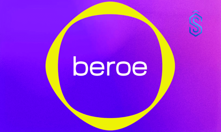 Beroe
