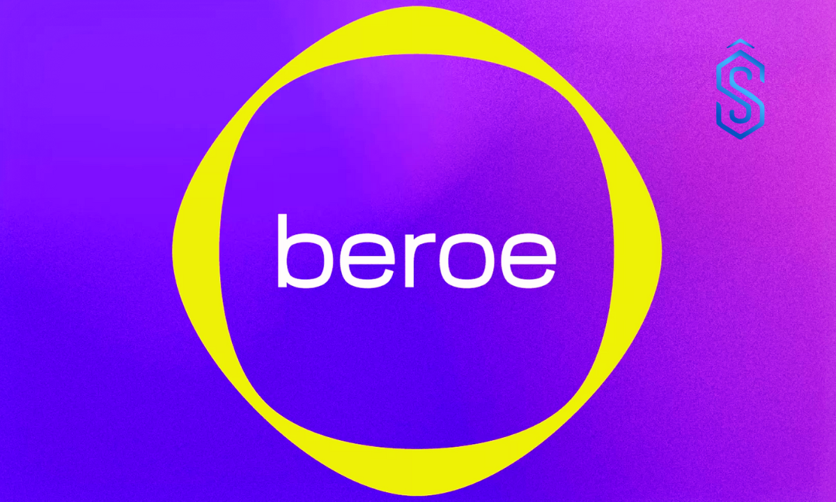Beroe Secures USD 34 Million Fundraise For Product Innovation And Acquisitions