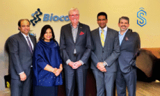 Biocon US Manufacturing Facility in Cranbury