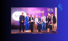 Blackhawk Network India