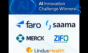 CDISC 2025 AI Innovation Challenge