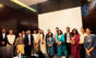 CFA Institute