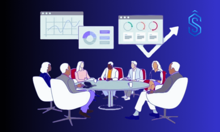CGI Graduate Transformation Program