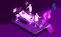 CII EY HealthTech Survey 2025