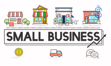 CRIF SIDBI Small Businesses Report 2025