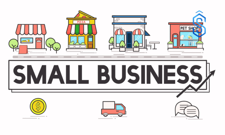 CRIF SIDBI Small Businesses Report 2025