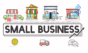 CRIF SIDBI Small Businesses Report 2025
