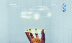 CarDekho Group DPIIT Collaboration
