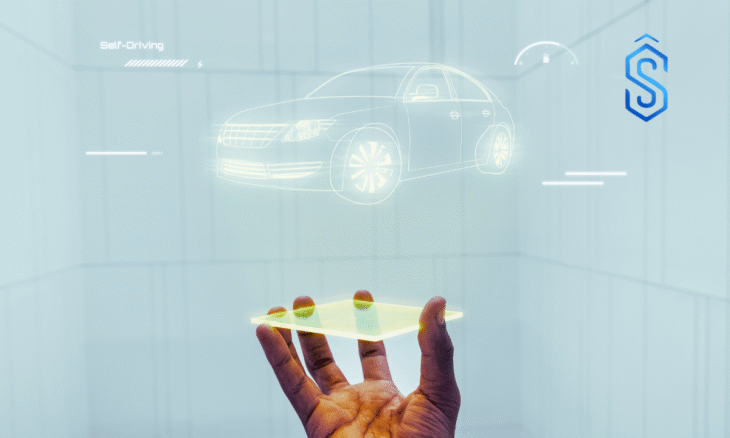 CarDekho Group DPIIT Collaboration
