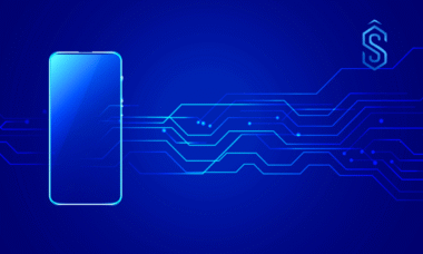 Cisco Tata Communications IoT collaboration