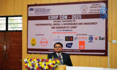 Corp-Con 2025