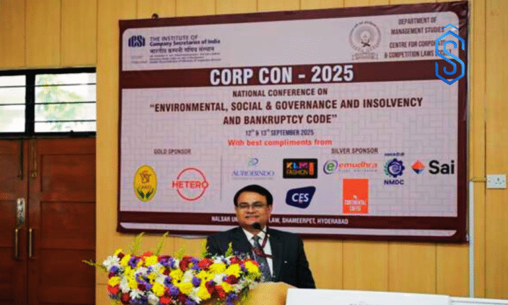 Corp-Con 2025