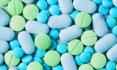 Cotec Healthcare IPO