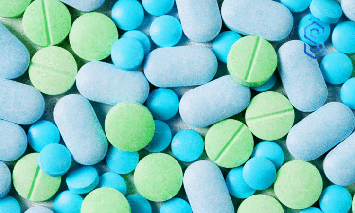 Cotec Healthcare IPO