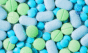 Cotec Healthcare IPO