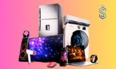 Croma Kothrud Pune store