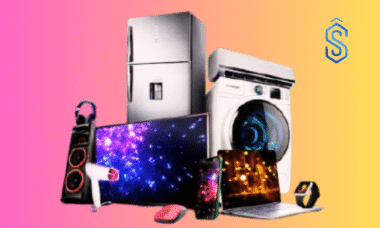 Croma Kothrud Pune store