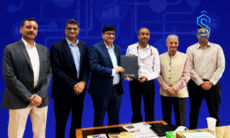 DPIIT ICICI Bank MoU