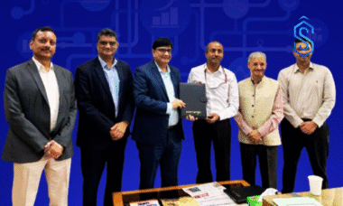DPIIT ICICI Bank MoU