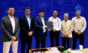 DPIIT ICICI Bank MoU