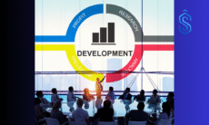 DSIR Capacity Building Scheme