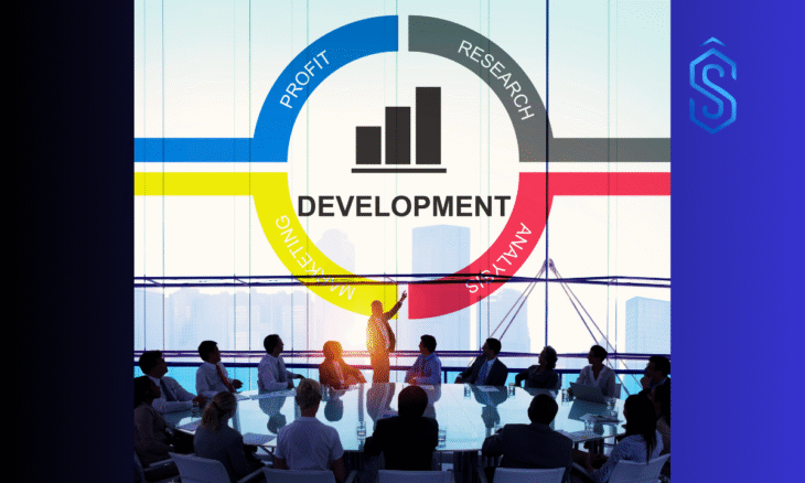 DSIR Capacity Building Scheme