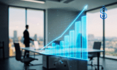 Darden CEO Leadership Program