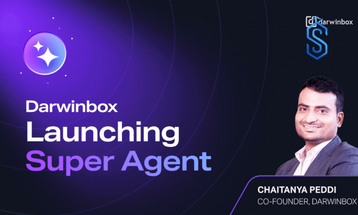 Darwinbox Super Agent