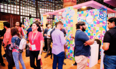 Disrupt Asia 2025