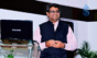 Dr Shivkumar Kalyanaraman