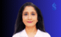 Dr Sujata Rathod, Consultant Gynecologist at KIMS Hospitals, Thane, highlights dangers of uterine fibroid in Indian women.