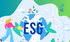 ESG Leadership Summit 2025