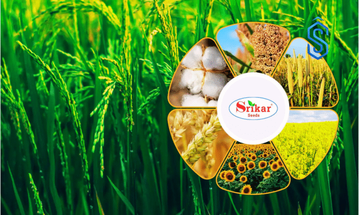 Eldorado Agritech IPO