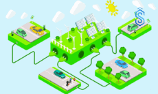 Energy Launchpad 2025
