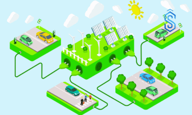 Energy Launchpad 2025