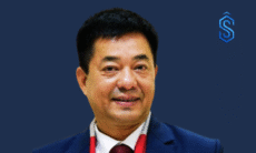 Eugene Emmanuel Karthak
