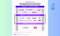 Firstsource named Horizon 3 Market Leader in HFS Horizons 2025