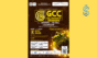 GCC Summit in Pune