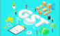 GST Benefits