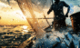 GST on Fisheries Sector