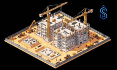 GST reforms in real estate