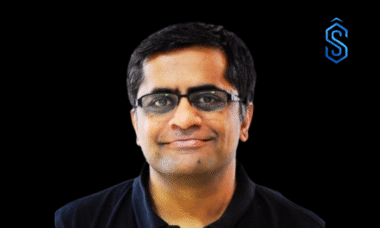 Gaurav Kheterpal