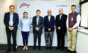 Godrej Aerospace