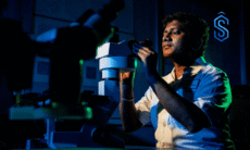 Godrej Tooling Patents