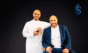 HALA founders Esam Alnahdi and Maher Loubieh