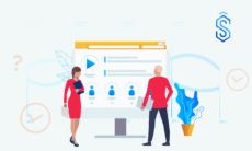 Happiest Minds Technologies