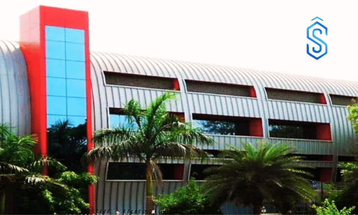 Hexagon Nutrition IPO