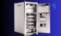 Honeywell Ionic