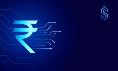 How India Pays